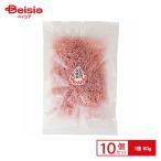 kaneisif-z... сушеный кальмар 60g×10 шт | дагаси закуска ребенок сладости закуска скучающий дагаси магазин набор популярный экономичный праздник . день подарок самоуправление . блок внутри .