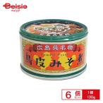  Yamato f-z птица кожа miso .130g 6 шт 
