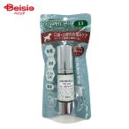 カモス オゾニール  OZONIEL for petオゾニールD口臭・口腔内お悩みケア 30ml ペット