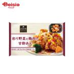 [ рефрижератор ]. внезапный Delica .. овощи . курица мясной . уксус ..220g | рефрижератор ежедневное блюдо .. овощи курица дракон рисовое поле . уксус .. чёрный уксус ключ n гарнир ежедневное блюдо .. данный простой кулинария замороженные продукты 