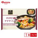 [ рефрижератор ]. внезапный Delica .. похоже .. aqua patsa200g