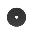 ノートン FDペーパー NEON 1枚 100mm A ＃80 先端工具 ジスク 両頭アクセサリ ペーパー スポンジサンダー