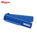 nisi* спорт (NISHI)japa-n3 NT7713C