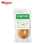 . внезапный Hello собака You зеленый (eugreen) коза молоко хлеб 