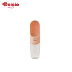 dado way одним движением . вода бутылка розовый 