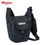 nisi* спорт (NISHI)s гребля сумка 2 NT5971B