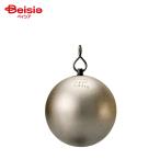 �j�V�E�X�|�[�c(NISHI) �n���}�[ ���K�p 7.26kg NT5605