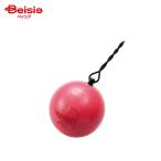 �j�V�E�X�|�[�c(NISHI) �n���}�[ ���q�p 4.000kg NF210