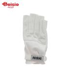 nisi* спорт (NISHI) Hammer перчатки мягкий тип правый рука для NT5711D
