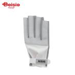 nisi* спорт (NISHI) Hammer перчатки твердый модель правый рука для NT5712D