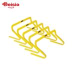nisi* спорт (NISHI) Mini бег с препятствиями 1020 3833B015