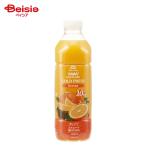 [ рефрижератор ] Wow-Food Wow Orchard холодный Press распорка orange 1000ml