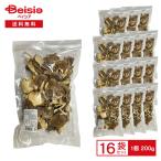 [WEB ограничение ].. коммерческое предприятие внутренний производство есть перевод .....(. пол культивирование ) 200g×16 пакет | сухой .... сухой .... нестандартный трещина есть нехватка есть размер вид не комплект суммировать покупка 