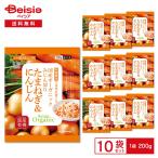 Revege местного производства органический ... порез . лук репчатый & морковь 200g×10 пакет 