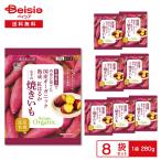 Revege местного производства органический .... .. маленький клубень. жарение ..280g×8 пакет 