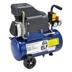 アネスト岩田C エルフFX7401 FX7401 電動工具 エアーツール 工具 機器