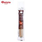  штраф * two север. высшее .... сосиски ezo олень 40g домашнее животное 