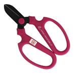  склон источник рука klie-shon чёрный лезвие F170B - * Io let 