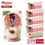  Ajinomoto ... слива ..250g×27 шт | retort ...... маринованные сливы . слива . рис легкий еда утро еда ночь еда уход еда .. еда массовая закупка 