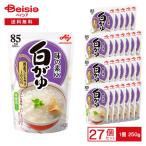  Ajinomoto ... белый ..250g×27 шт | retort ...... белый . рис легкий еда утро еда ночь еда уход еда .. еда массовая закупка 