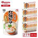  Ajinomoto ... нерка ..250g×27 шт | retort ...... автомобиль ke лосось .. лосось . рис легкий еда утро еда ночь еда уход еда .. еда массовая закупка 