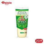  Ajinomoto чистый select Sara задний 210g 20 шт 