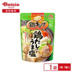  Ajinomoto кастрюля Cube курица суп *.. соль 7 штук (51g) | nabe tsuyu. элемент курица суп соль тест курица масло дизель курица кастрюля nabe tsuyu один человек кастрюля взрослый число кастрюля твердый Cube шт упаковка 