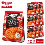  Ajinomoto kno-ru суп DELI целиком 1 штук .. помидор. суп макароны 3 еда входить (86.7g)×10 шт | суп макароны Short макароны f