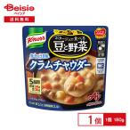  Ajinomoto kno- Lupo ta-ju. еда .. бобы . овощи k Ram коричневый uda-180g | retort суп еда .. суп плита выше температура .. только бобы овощи 5 товар белок еда предмет 