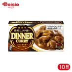 es Be еда S&amp;B phone *do*bo-tina- карри ..194g 10 шт 