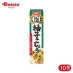 es Be еда S&amp;Bкнига@ сырой ......40g 10 шт 