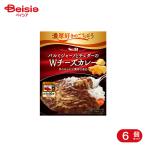 es Be еда S&amp;B. толщина нравится. .. похоже Pal mija-no. che da-. W сыр карри средний .150g 6 шт 