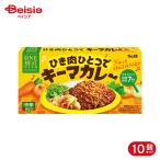 es Be еда S&amp;B one mi-to тарелка ключ ma карри средний .172g 10 шт 