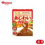es Be еда S&amp;B.... карри средний .170g 6 шт 