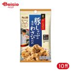 es Be еда S&amp;B Takumi. ..... She's человек g свинья .... вкус васаби ..12.4g 10 шт 