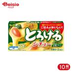 es Be еда S&amp;B.... айнтопф соевое молоко кукуруза 140g 10 шт 