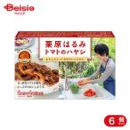 es Be еда S&amp;B каштан .. ... помидор. - cocos nucifera 96g 6 шт 