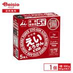 .. магазин .. бобовая пастила 300g(60g×5 шт. входит ) |.. бобовая пастила очистка .. фасоль адзуки маленький бобы сахар минут энергия .. простой аварийный запас долгое время сохранение предотвращение бедствий товары мобильный еда уличный альпинизм 