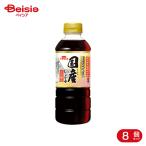 ichibiki без добавок местного производства соя 500ml 8 шт 
