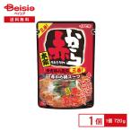 ichibiki красный из кастрюля суп три номер ( распорка ) 720g | nabe tsuyu распорка модель 3?4 порции Nagoya достопримечательность красный из книга@ дом три номер кастрюля .. тест ... кастрюля морепродукты кимчи имеет 