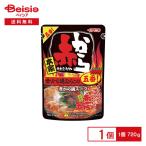ichibiki красный из кастрюля суп . номер ( распорка ) 720g | nabe tsuyu распорка модель 3?4 порции Nagoya достопримечательность красный из книга@ дом . номер кастрюля ультра . тест ... кастрюля морепродукты кимчи имеет 