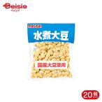  maru солнечный I местного производства вода . большой бобы 150g 20 шт 