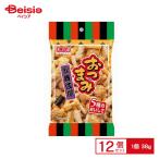  небо . магазин закуска kabuki .38g×12 шт | дагаси закуска ребенок сладости закуска скучающий дагаси магазин набор популярный экономичный праздник . день подарок самоуправление . блок внутри . ребенок 