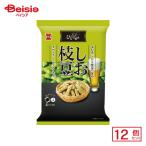  скала . кондитерские изделия THE один .... ветка бобы 70g×12 шт | дагаси закуска ребенок сладости закуска скучающий дагаси магазин набор популярный экономичный праздник . день подарок самоуправление . блок внутри .