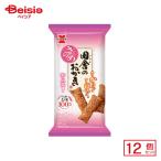  скала . кондитерские изделия рисовое поле .. ...... тест 8 шт. входит ×12 пакет | рис .. kaki-mochi кондитерские изделия мир три поддон The ламе соевый соус тест соя тест ...... шт упаковка небольшое количество . чай .. закуска суммировать покупка 
