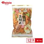 [ суммировать сломан объект *1/30-2/1 до ]ikedaya кондитерские изделия .. . окономи 110g×12 шт | дагаси закуска ребенок сладости закуска скучающий дагаси магазин набор популярный экономичный . праздник 