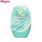 [ отметка 10 раз!8/1 11:00-8/31] Esthe -. часть магазин. дезодорация сила premium aroma Eternal подарок (400ml) | дезодорант комнатный ароматические средства класть type Eternal подарок Premi