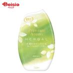  Esthe -. часть магазин. дезодорация сила Premium Aroma дерево утечка день. ....400ml×1 шт | дезодорант ароматические средства салон комнатный Premium Aroma дерево утечка день. .... Esthe - relax .