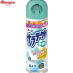  инсектицид earth производства лекарство earth Sara tech to200ml | 200ml.. дверь уличный earth Sara tech to спрей super tokojilami путешествие веранда лето меры сопротивление ..