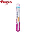  earth производства лекарство shumi tech to.... зуб . уход - щетка первоклассный шелковый шерсть тонкий постоянный мягкость . 1 шт. | зубная щетка shumi tech to первоклассный шелковый мягкость . тонкий зуб 